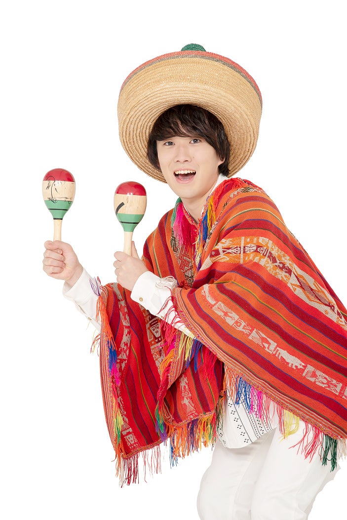 「水溜りボンドANN0」イベント開催決定　ゲストも発表