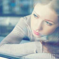 元カレをもう一度振り向かせたい 復縁を成功させる5つのポイント モデルプレス