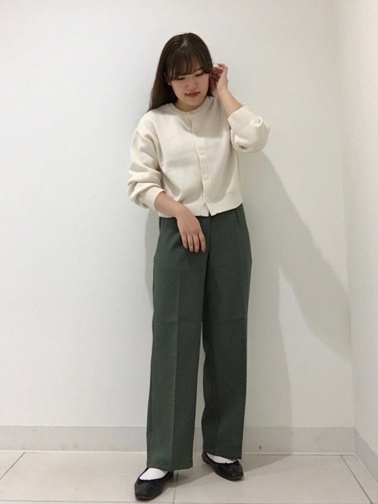 画像2:
