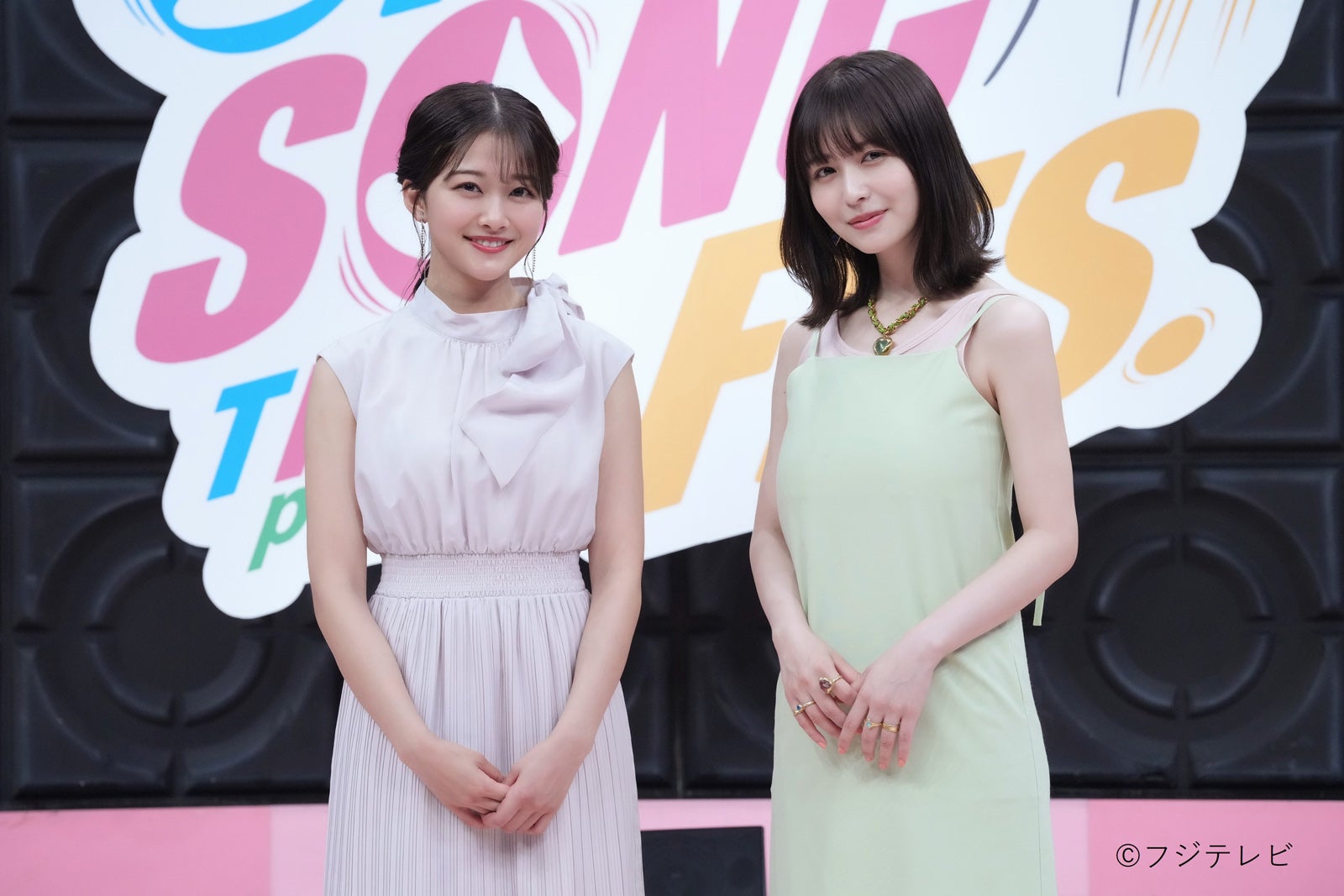 欅坂46 欅のキセキ原田葵バレンタイン2018 オリジナルフォト