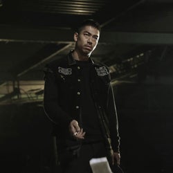 Exile Tribe High Low 最強の男 Akira君臨 Takahiroと激闘 モデルプレス