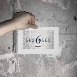BOOK AND BED TOKYO 心斎橋店(C)BOOK AND BED TOKYO 2018