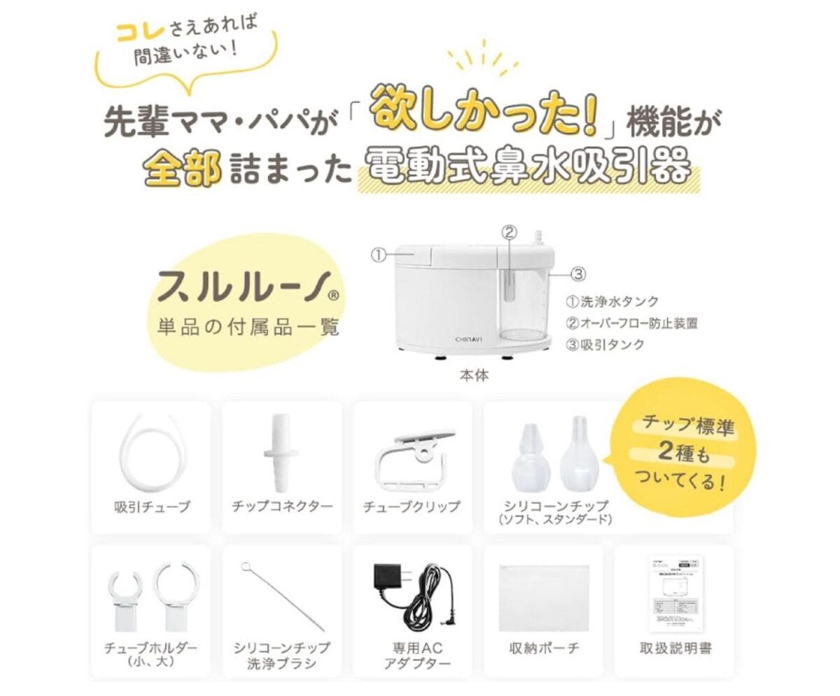 スルルーノ