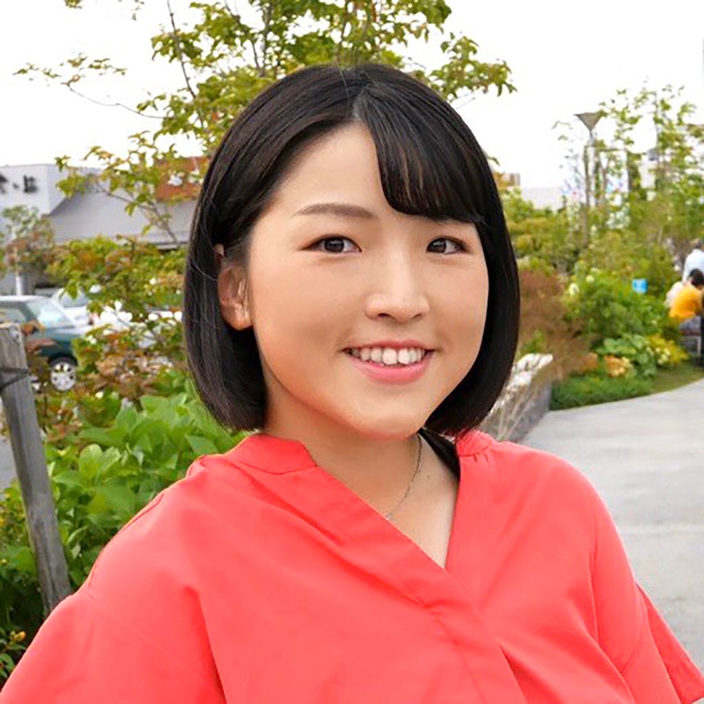 「MISS CIRCLE CONTEST 2020」二次エントリー通過者（提供写真）