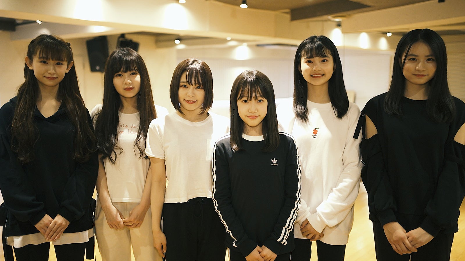 18日放送BS日テレ「チルテレ」より（C）All About Navi