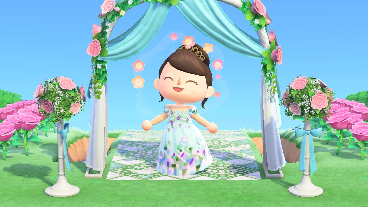 「Yumi Katsura」公式Instagramでマイデザインを配布