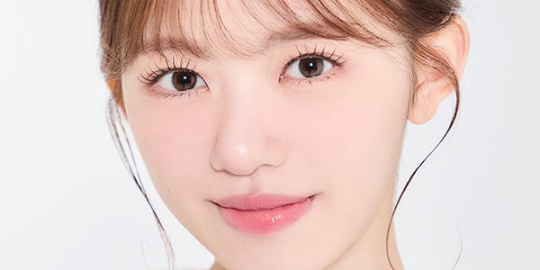 元ME:I加藤心、芸能活動を本格再開 エビス・プロ所属を発表 今後にも