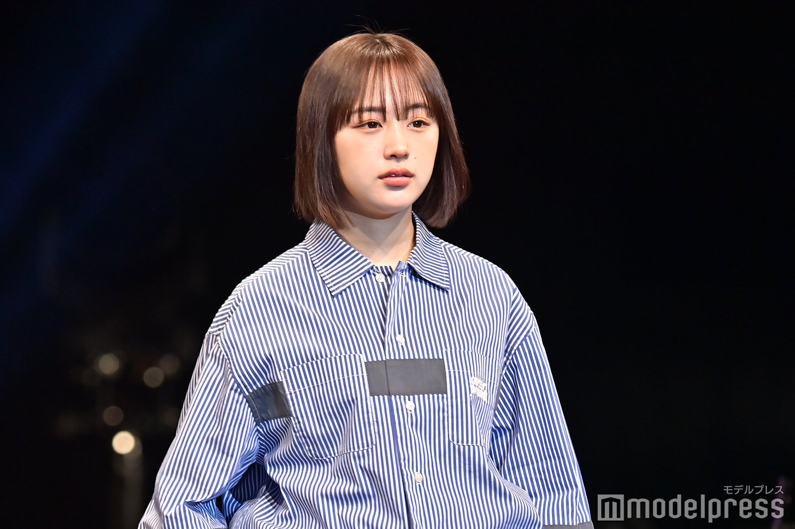 なえなの （C）モデルプレス