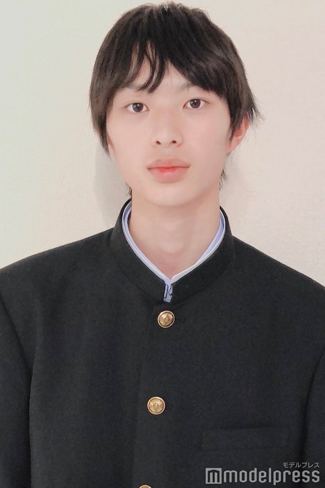 関東エリア候補者