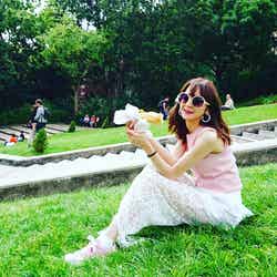 LE RONSARD/画像提供:所属事務所