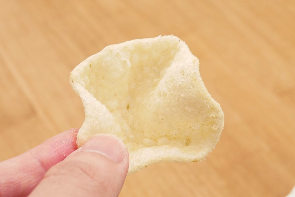 素材を生かしたスナック　ごぼう