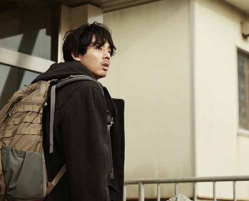 キスマイ藤ヶ谷太輔、肉体的にも精神的にも追い込まれる「まさに身を削って演じ切った」<そして僕は途方に暮れる>