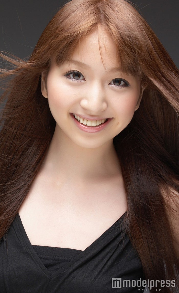 池田エライザ ちぃぽぽ ラブリらが登場 東北ドリームコレクション16 出演モデルを発表 モデルプレス 池田エライザ ちぃぽぽ ラブリらが登場 東北ドリームコレクション16 出演モデルを発表 モデルプレス