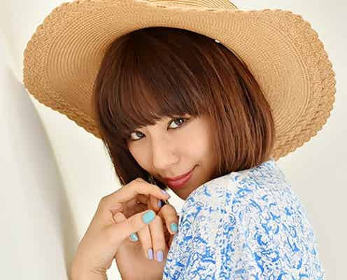 西内まりや、作詞への強いこだわり「自分の気持ちと言うことは最初で最後」 最近の“喜怒哀楽”も明かす