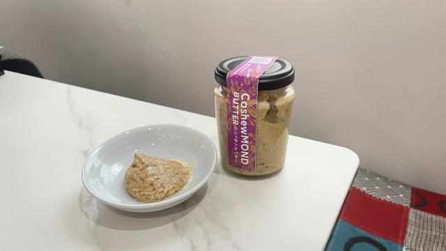 幻の味が自宅に届く…!?