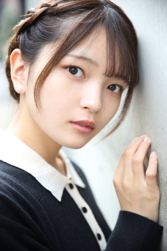 新たな大喜利スター・福留光帆、注目度急上昇で「DMでお題が…」 元AKB48→ほぼニート、ボート好きの素顔を直撃＜インタビュー＞