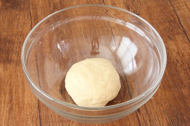 column_71f8e1ffb6aa5aa29ee3fa678315560d.