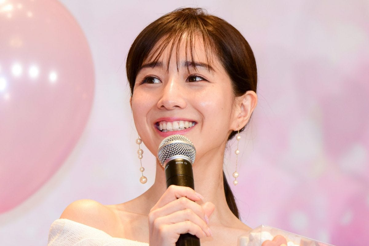 田中みな実/おかずクラブ