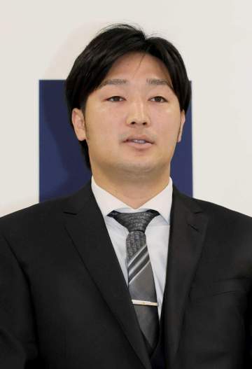 広島・床田「絶対に出たいというわけでもないし、絶対残りたいわけでもない」 FA権行使熟考 代理人同席では初交渉、既に条件提示