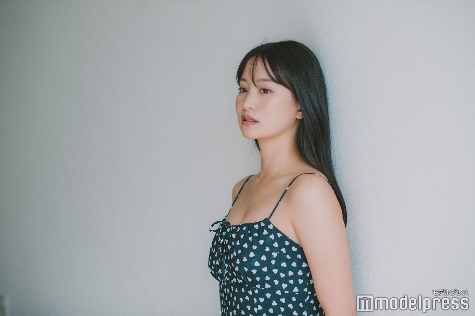 永尾まりや（C）モデルプレス