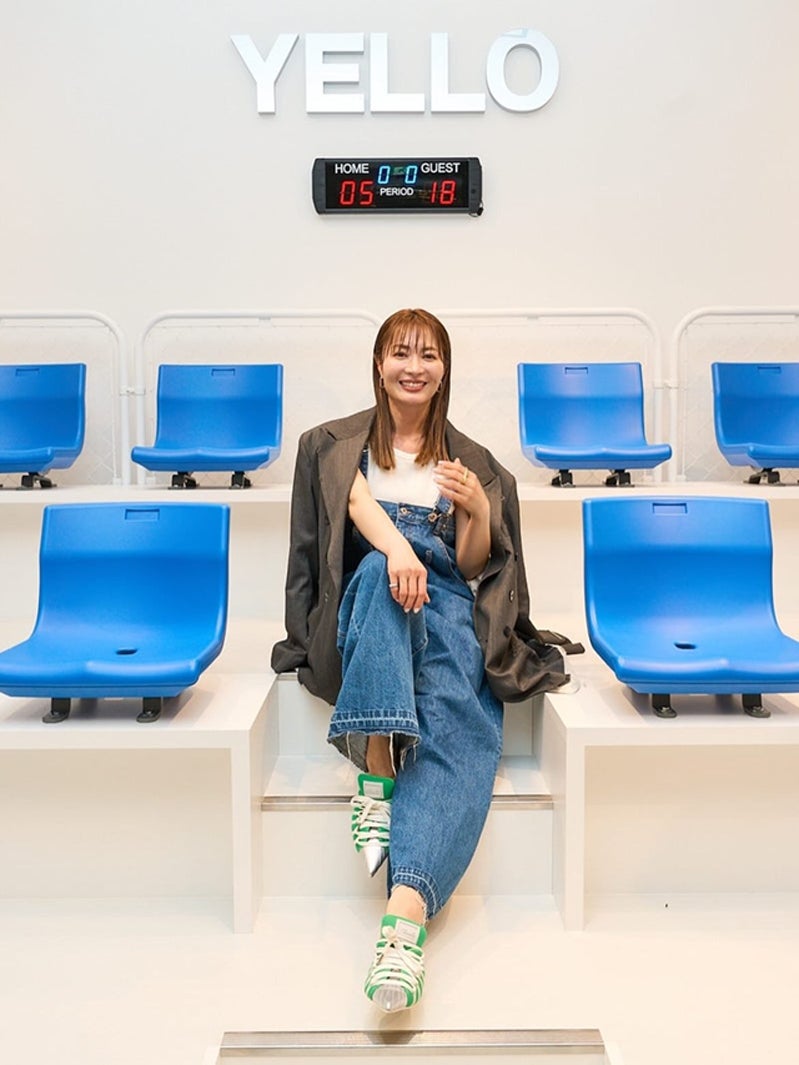 新山千春公式ブログより