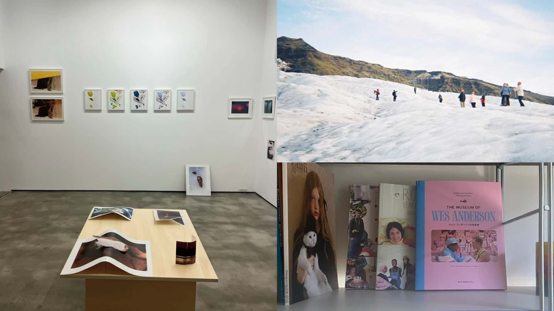 オフまでセンスあふれる♡ 業界ガールの【休日の過ごし方】をお届け！