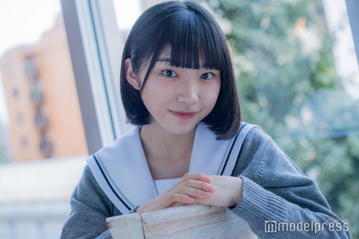 あらぽんさん(C)モデルプレス