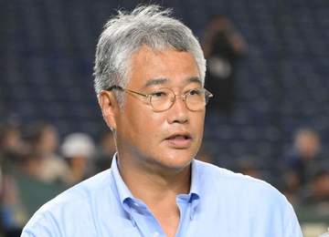日本ハムがスカウト会議 横浜・織田には「日本で頑張ってほしい」14日に面談