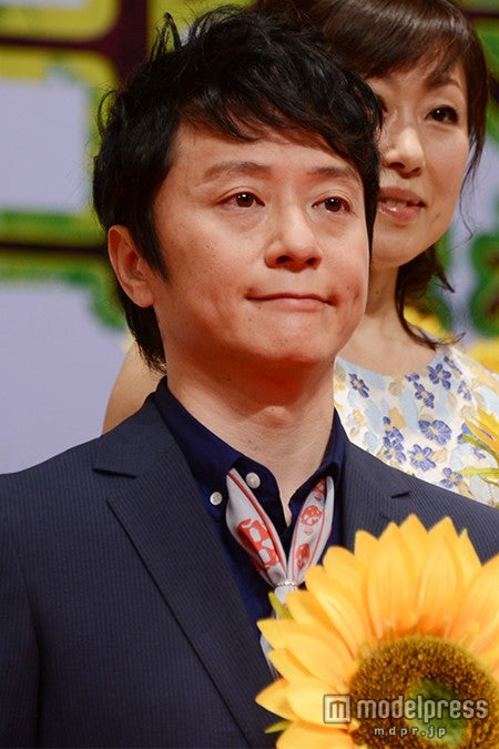 岡野昭仁
