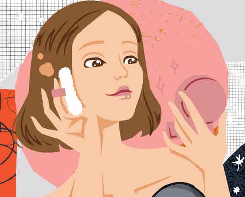 【星座×血液型別】自分磨きに時間を使いまくる女性ランキング<第4位~第6位>