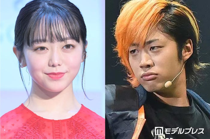 峯岸みなみ、夫・てつやからのサプライズに涙「あんなに泣いてしまうとは」結婚2周年＆引越し祝いにファンも感動