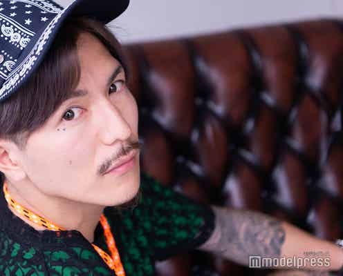 レペゼンDJふぉい、コムドット東京ドームイベント参加報告 VIP席への疑問も