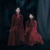 渡辺直美 ビヨンセのある曲に 拒否反応 当時の自分を思い出すので モデルプレス 渡辺直美 ビヨンセのある曲に 拒否反応 当時の自分を思い出すので モデルプレス