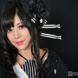 一度見たら忘れられない 和楽器バンド が結成するまで 女性として自分らしく生きる道を選んだ リーダー鈴華ゆう子の知られざる苦労 葛藤とは モデルプレスインタビュー モデルプレス 一度見たら忘れられない 和楽器バンド が結成するまで 女性として自分らしく生きる道を選んだ リーダー鈴華ゆう子の知られざる苦労 葛藤とは モデルプレスインタビュー モデルプレス