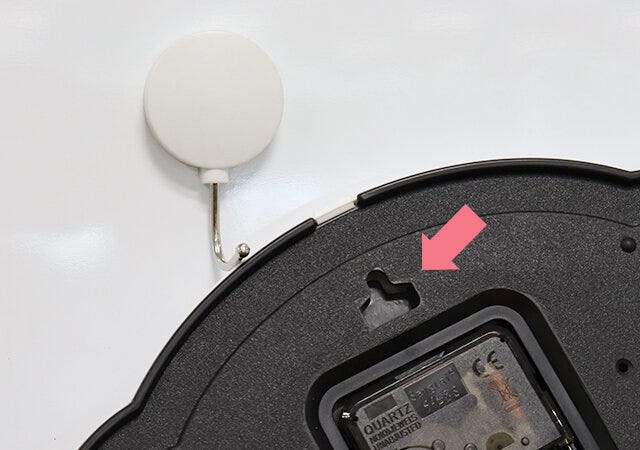 宝島社　リンネル9月号　ミッフィー　miffy