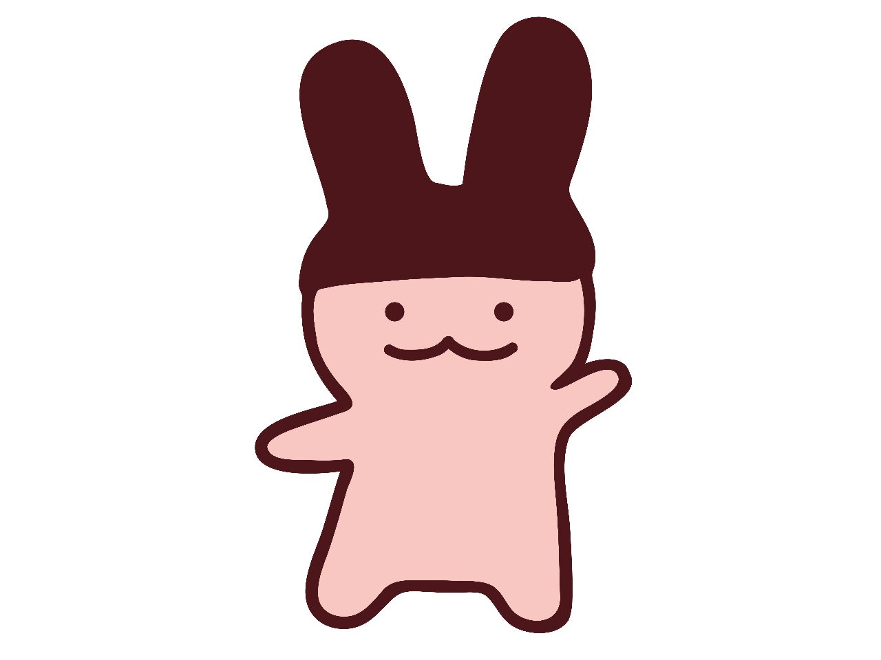 「アポロ」とのコラボレーションメニュー／提供画像