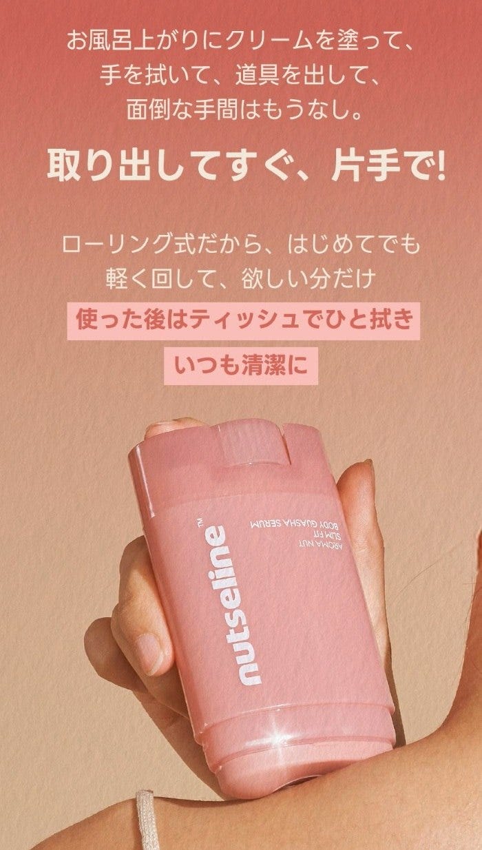 画像2: