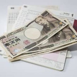 銀行でも「マイナンバー」が必要になる?提示は義務?