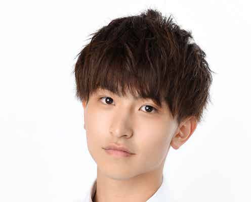 関東一のイケメン高校生が決定<男子高生ミスターコン2019>