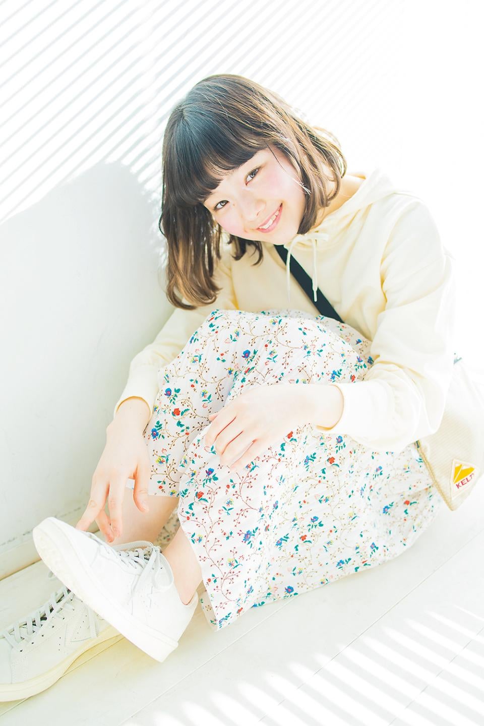 yuzu-collection-content-2472-1523791701.