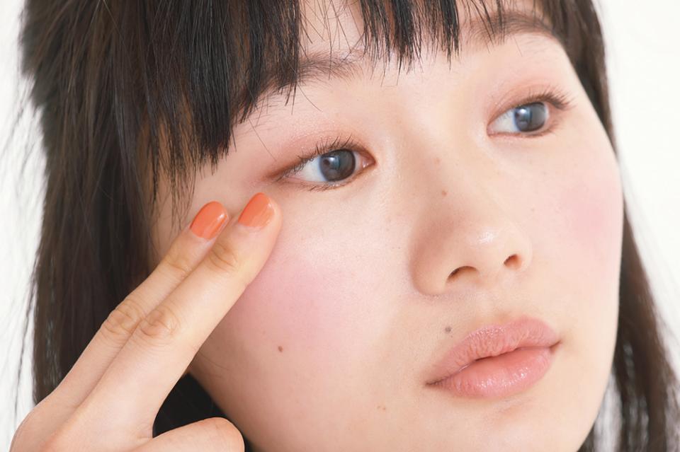 yuzu-collection-content-2498-1524138228.