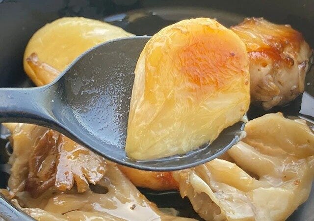 ダイソーのPPS
