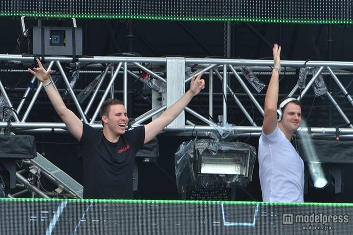 W&W