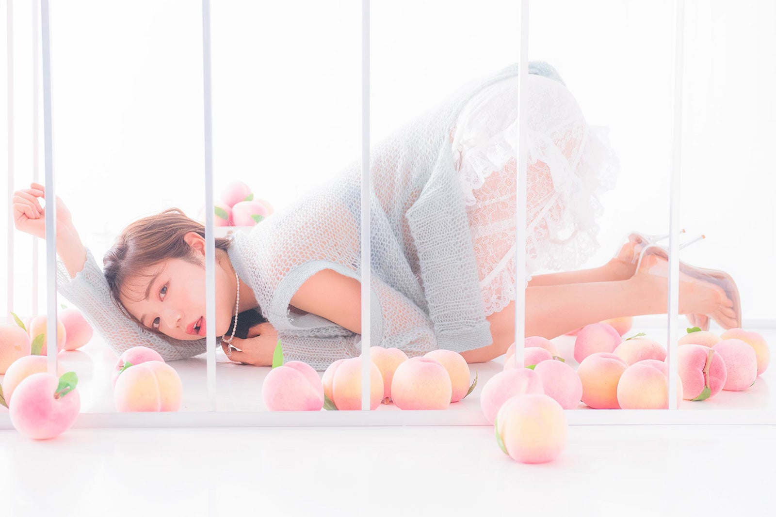 斎藤みらい （提供写真）