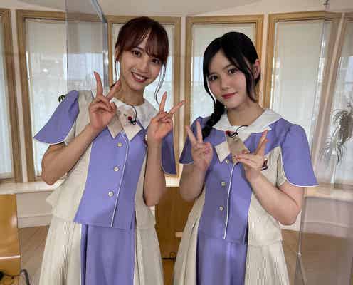 「SASUKE2022」40回記念大会の出場枠争奪予選会配信決定 乃木坂46佐藤楓&伊藤理々杏が見守る