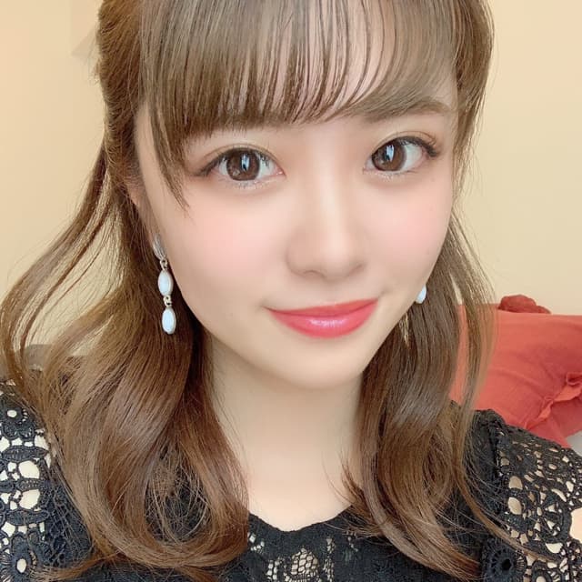 「FRESH CAMPUS CONTEST 2019」セミファナリスト（提供写真）