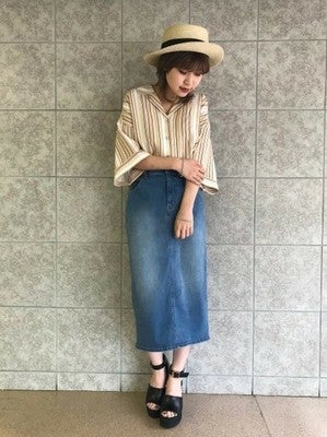 20180709120056-3452-584_thumbnail.jpg