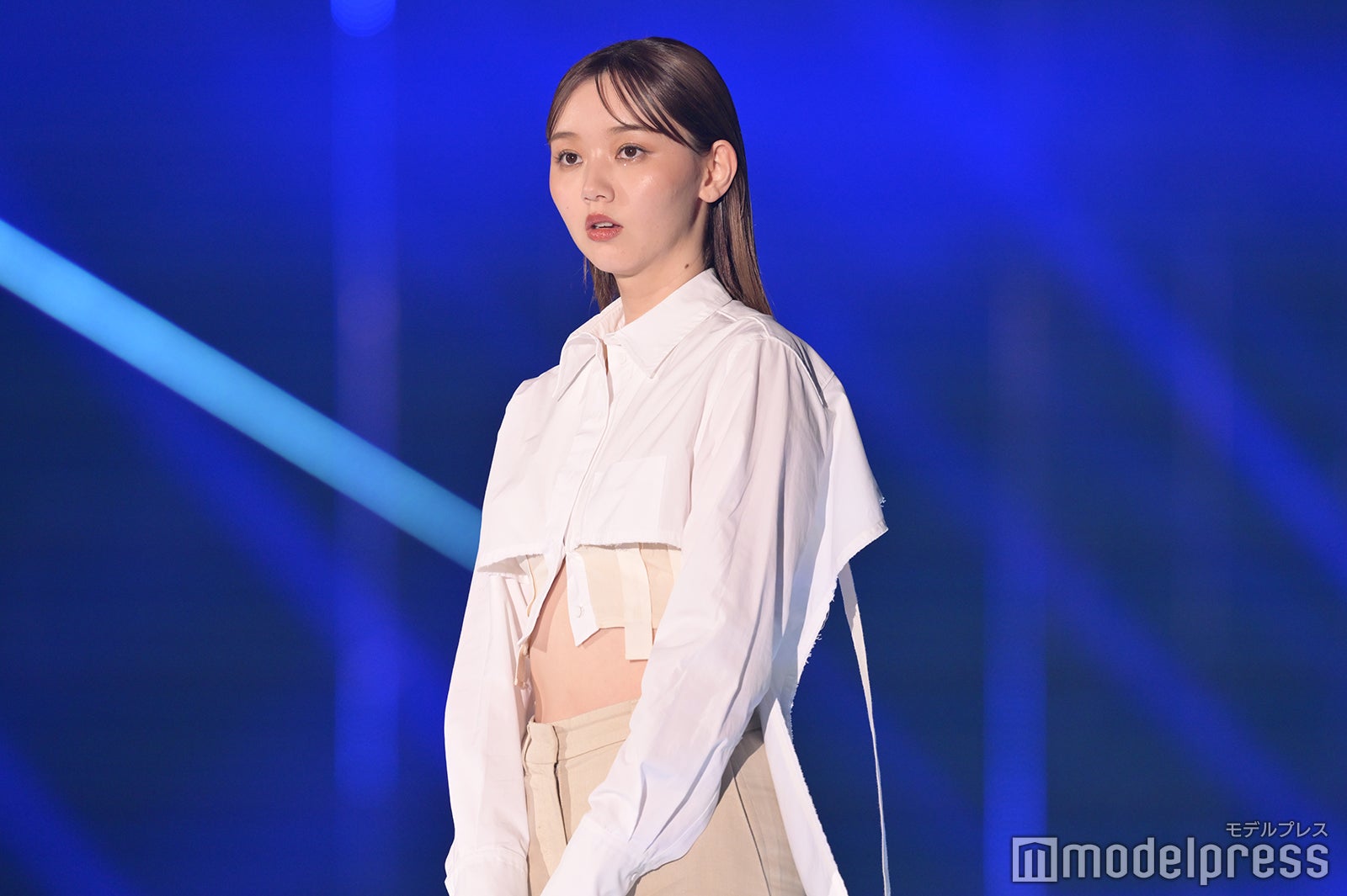 江野沢愛美（C）モデルプレス