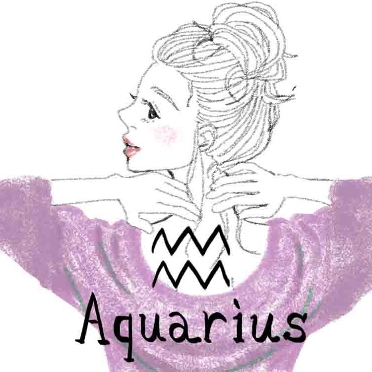 牡牛座 B型 の女性のことが丸わかり 性格や恋愛 仕事の傾向をチェック モデルプレス