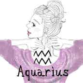 牡牛座 B型 の女性のことが丸わかり 性格や恋愛 仕事の傾向をチェック モデルプレス 牡牛座 B型 の女性のことが丸わかり 性格や恋愛 仕事の傾向をチェック モデルプレス